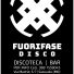 FUORIFASE DISCO