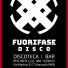 FUORIFASE DISCO
