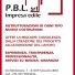 P.B.L. IMPRESA EDILE