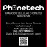 PHONETECH