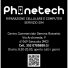 PHONETECH