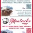 MONTECCHI VIAGGI