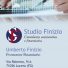 STUDIO FINIZIO