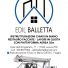 EDIL BALLETTA