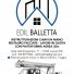 EDIL BALLETTA