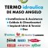 TERMO IDRAULICA
