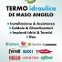 TERMO IDRAULICA