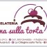 LA CILIEGINA SULLA TORTA