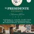 IL PRESIDENTE