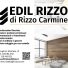 EDIL RIZZO