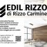 EDIL RIZZO
