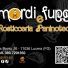 MORDI E FUGGI