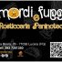MORDI E FUGGI