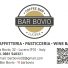 BAR BOVIO