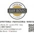 BAR BOVIO