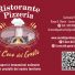IL COVO DEL GUSTO