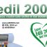 EDIL 2000