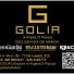 GOLIA