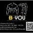 B-YOU