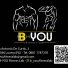 B-YOU