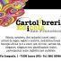 CARTOLIBRERIA EDICOLA SAN FRANCESCO