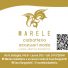 MARELE