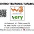 CENTRO TELEFONIA TUFARELLI