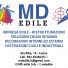 MD EDILE