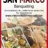 RISTORANTE SAN MARCO