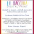 LA MACCHIA DIGITAL PRINT