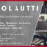 COLAUTTI