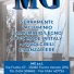 MG