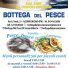 BOTTEGA DEL PESCE SAVANI