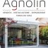 AGNOLIN