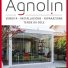 AGNOLIN