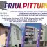 FRIULPITTURE
