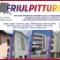 FRIULPITTURE