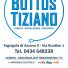 BOTTOS TIZIANO