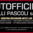 AUTOFFICINA F.LLI PASCOLI