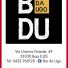 BAR DA UGO