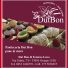 DUT BON