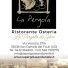 LA PERGOLA