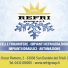 REFRI GROUP