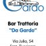 DA GARDO