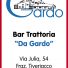 DA GARDO