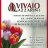 VIVAIO LAZZARINI