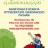 AGRARIA MANUELA GIARDINAGGIO