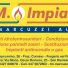 T.M. IMPIANTI