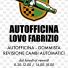 AUTOFFICINA LOVO FABRIZIO