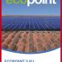 ECOPOINT IMPIANTI